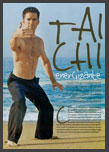 Scott Cole cover photo, Tai Chi Energizante